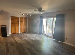 103 Provincial Ct #103, Saginaw, MI 48638