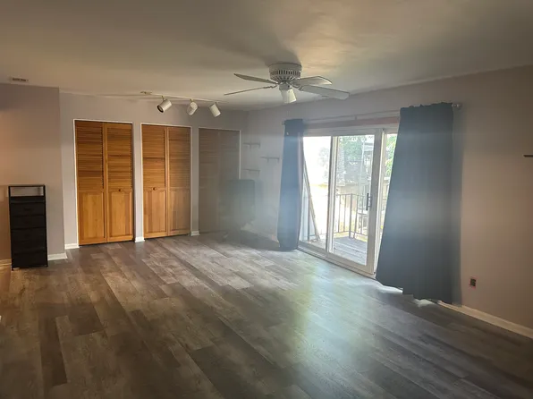 103 Provincial Ct #103, Saginaw, MI 48638