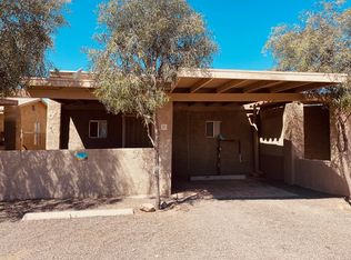 241 W Roger Rd #5, Tucson, AZ 85705