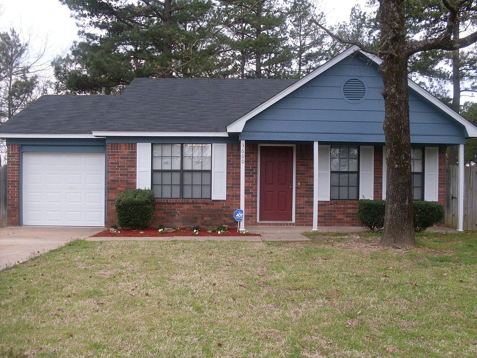 1st image of 3600 Stonehedge Dr