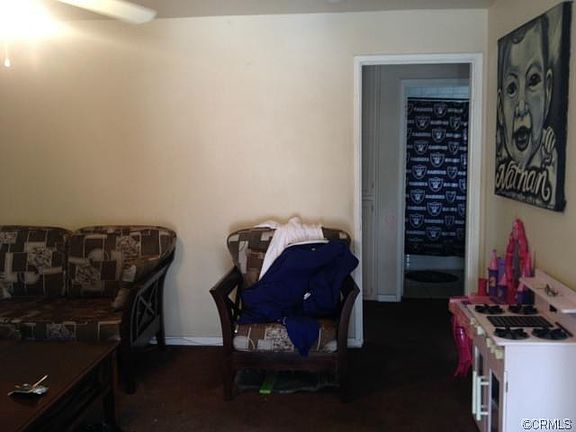 FRONT HOUSE LIVING ROOM