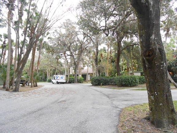 5th image of 5138 Lancewood Dr