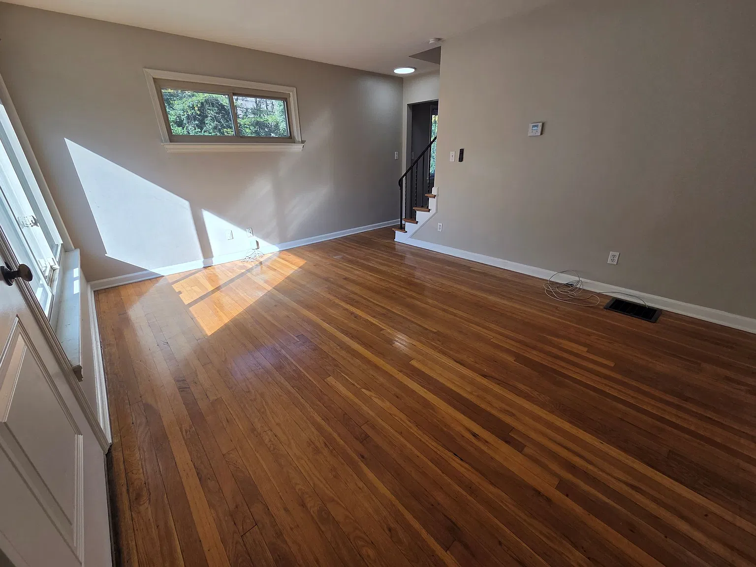 2 bed, 858 sqft, $1,495 — Photo 3
