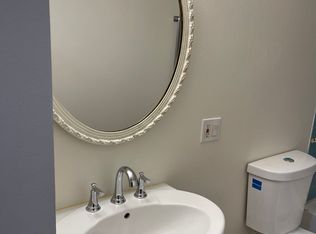 195 Kingswood Trail Dr, Toledo, OH
