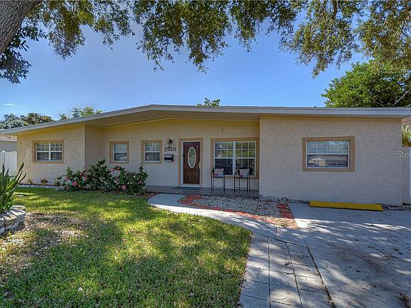 4th image of 2550 Granada Cir E