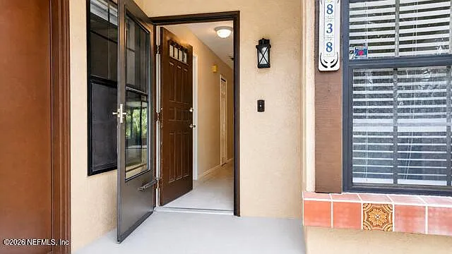 838 Lawnwood Ave NE — Photo 38