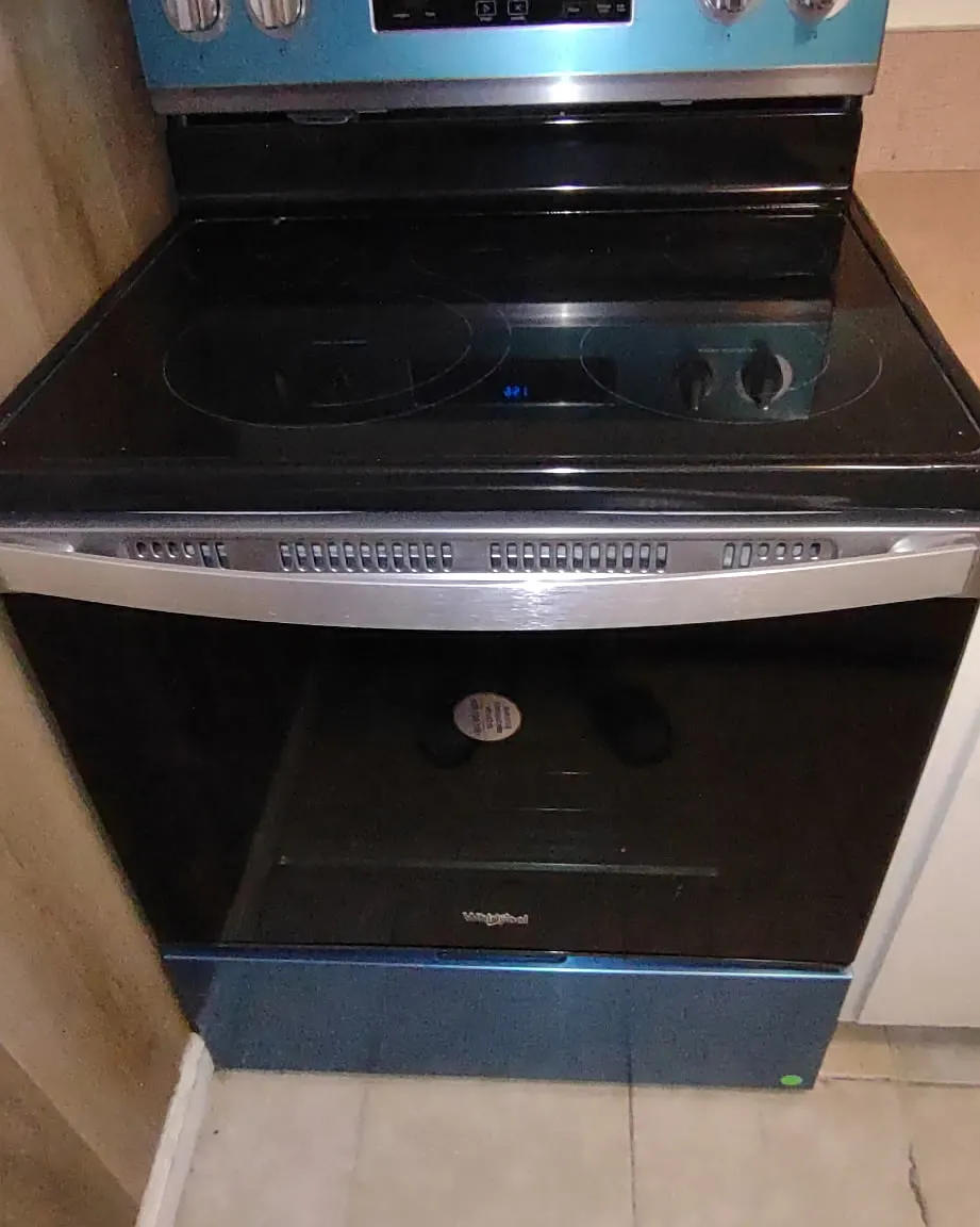 2 bed, 788 sqft, $3,000 — Photo 4