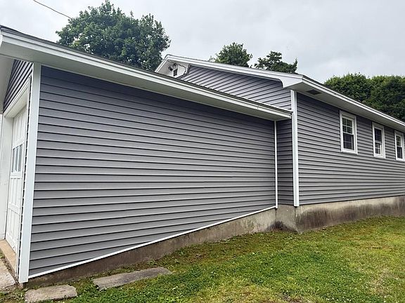 2nd image of 20 Flagg Street