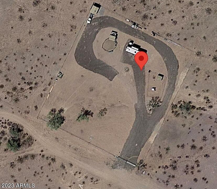 1st image of 5602 N 417TH Drive #640