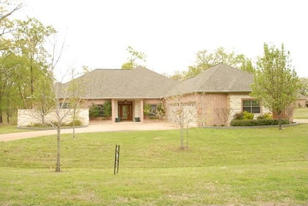 1st image of 368 Private Road 5517