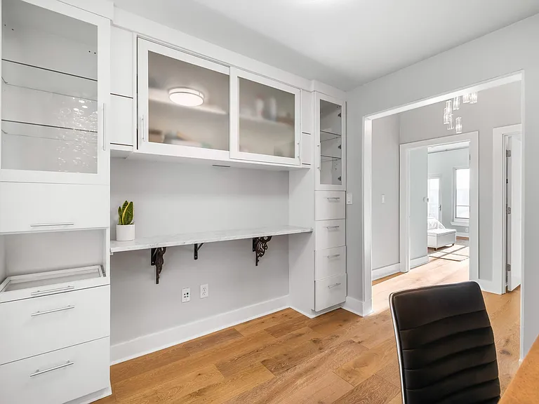 603 Davis St #1103 — Photo 20