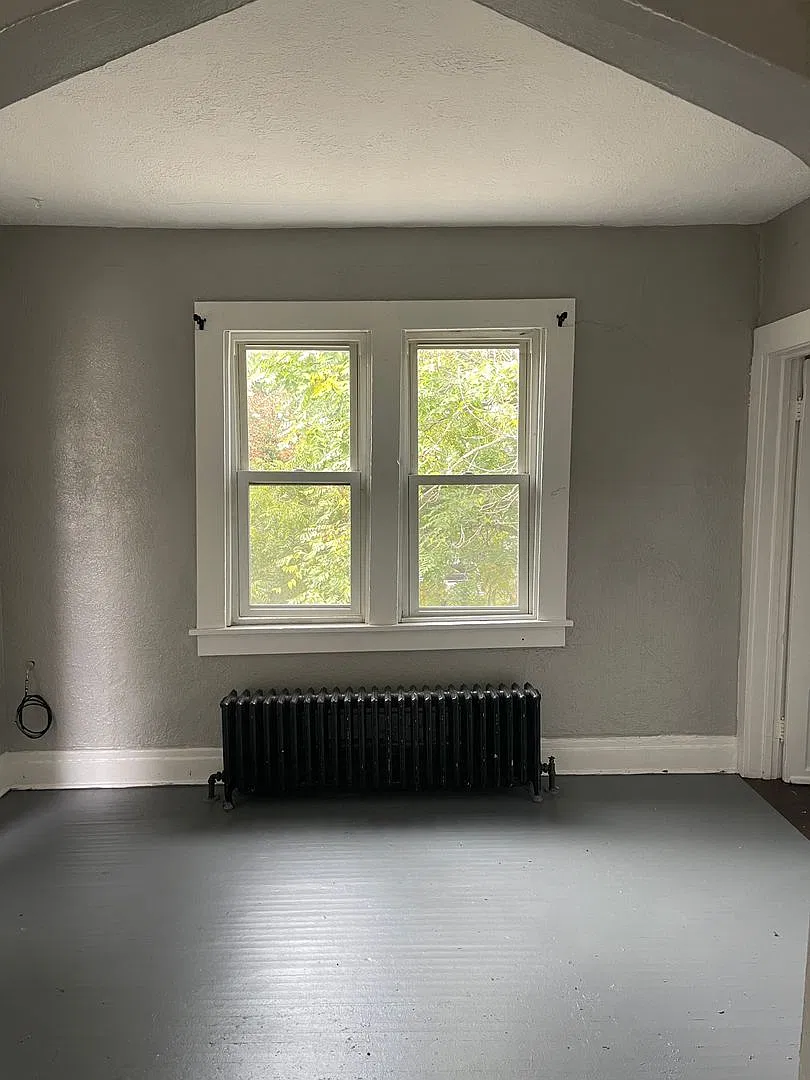 850 West Ave — Photo 1