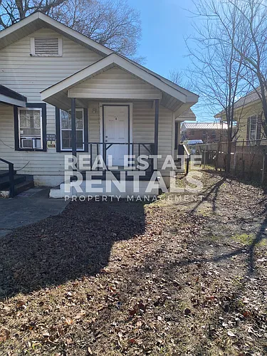 2318 Sansom Ave #B-466 Photo 1