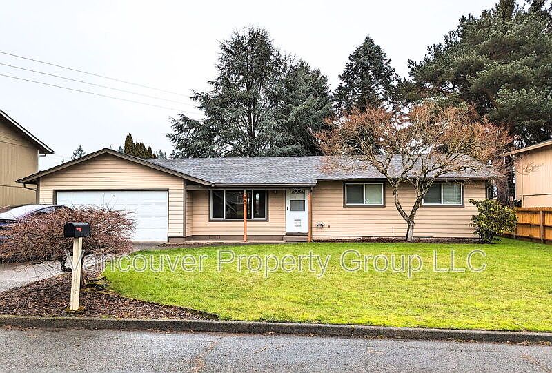 1st image of 800 NW 82nd St