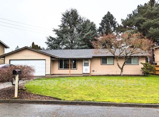 800 NW 82nd St, Vancouver, WA 98665
