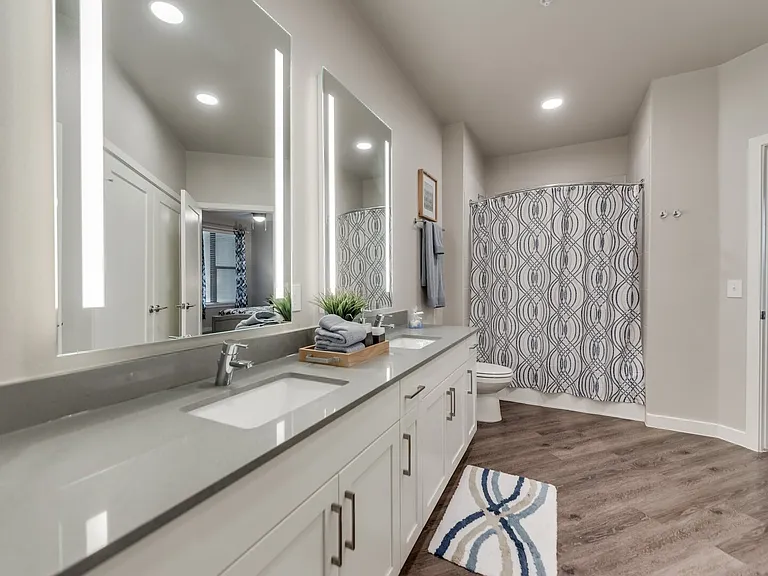 McKinney Place Dr — Photo 11