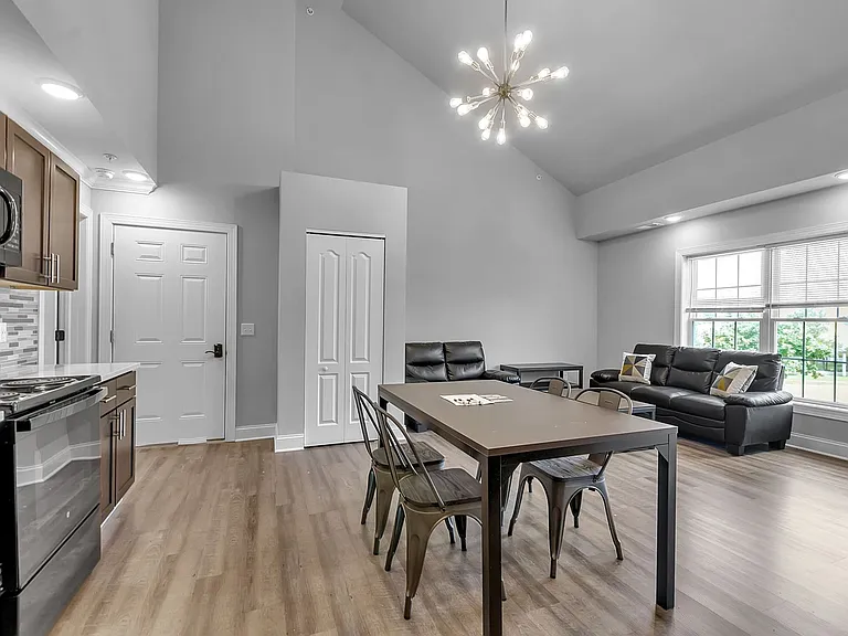 212 Dellwood Rd. Amherst, NY 14226 — Photo 11