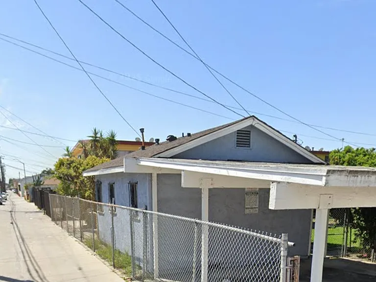 6122 1/2 Stafford Ave — Photo 13