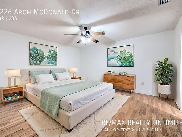 2226 Arch McDonald Dr — Photo 14