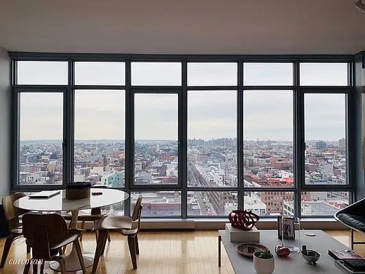 Rented by Corcoran | media 16