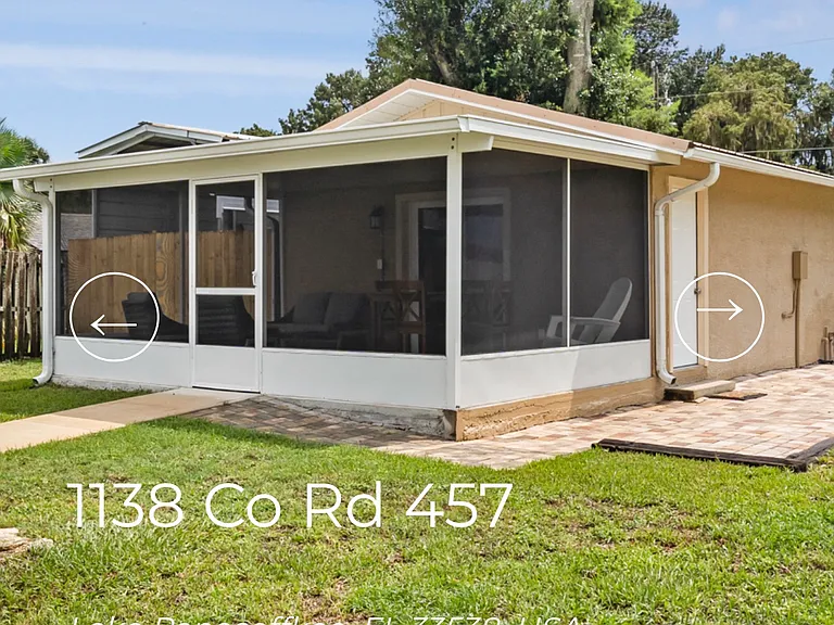 1138 County Road 457 — Photo 14