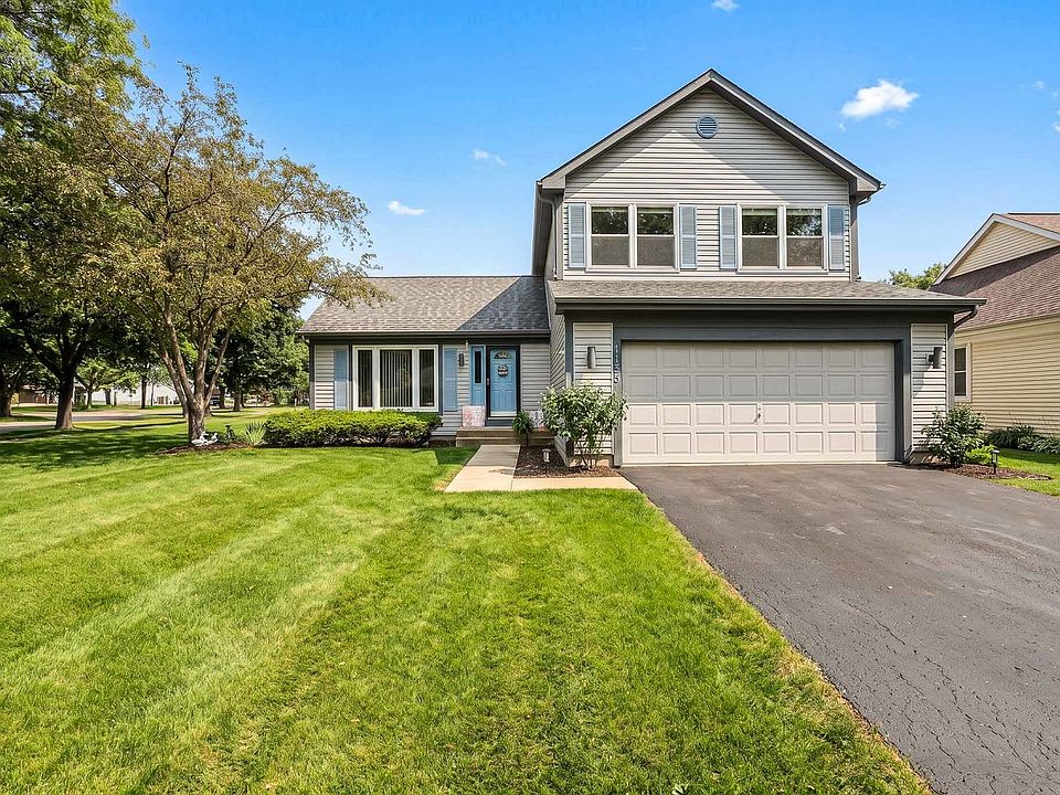 1st image of 1135 Stonebridge Ct