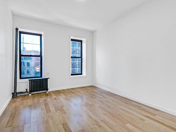 17 Catherine St APT 32, New York, NY 10038 | Zillow