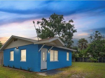 2419 13th St W, Bradenton, FL, 34205