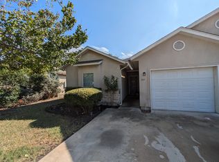 934 Misty Acres Dr #934, New Braunfels, TX 78130