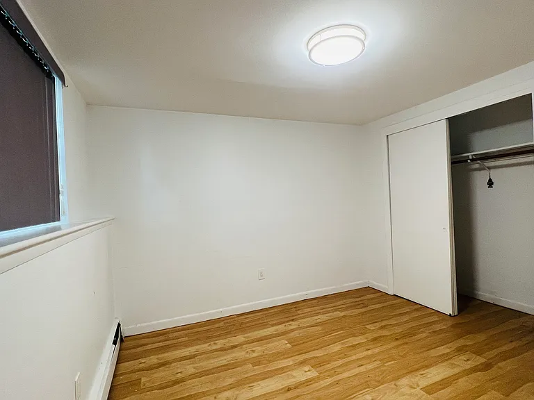 43 Jacqueline Rd #1 — Photo 7