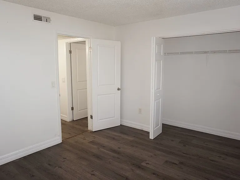 1905 Caralee Blvd #2 — Photo 5