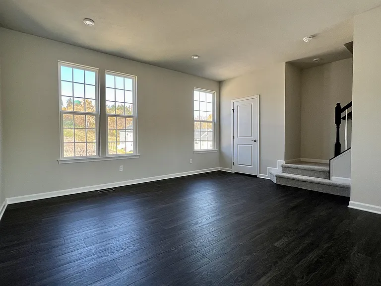 67 Hewstone Ct #1 — Photo 17