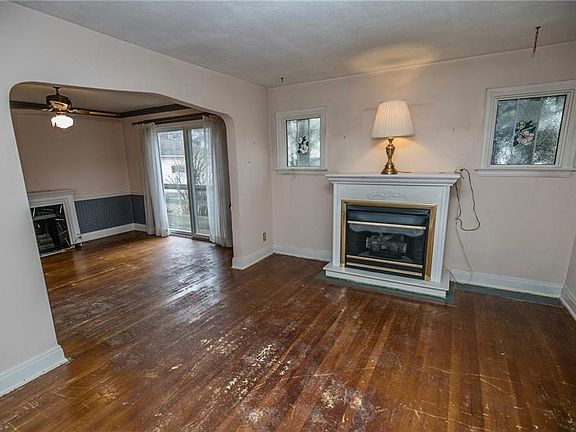 4th image of 605 N Willow St