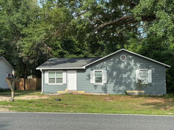 151 Iron Bridge Rd