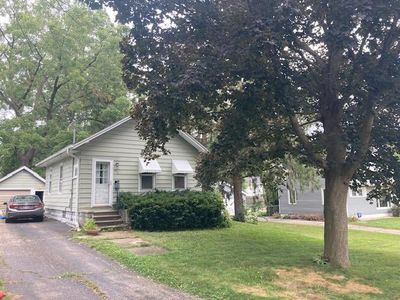 417 East Street, Stoughton, WI, 53589