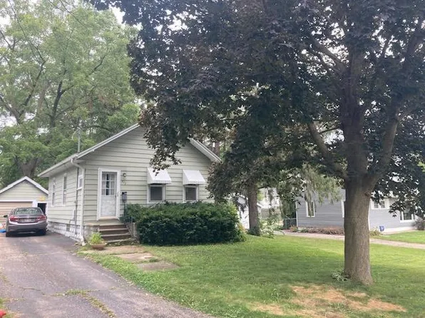 417 East Street, Stoughton, WI 53589