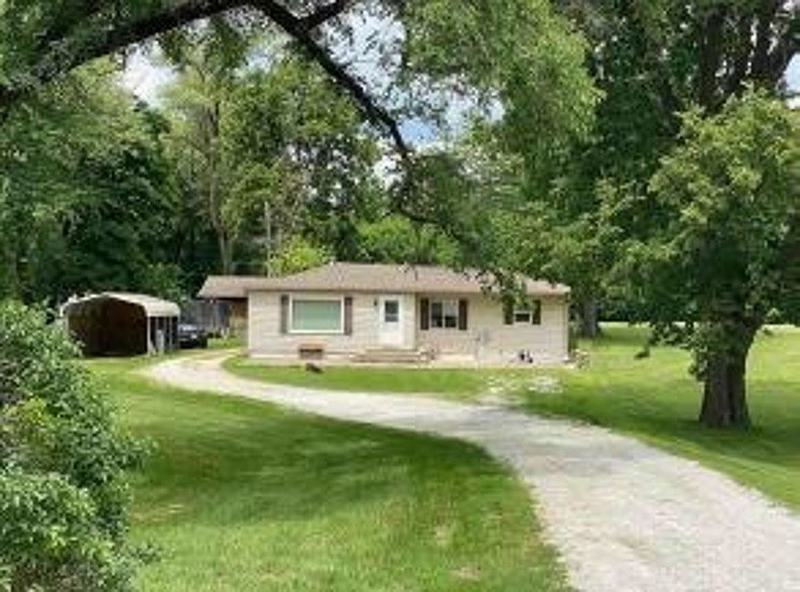 21702 W Elmwood Ave, Wilmington, IL 60481 Zillow