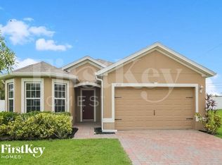 2532 SW 9th Pl, Cape Coral, FL 33914