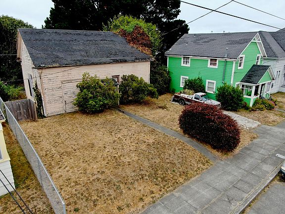 3rd image of 1016 G St