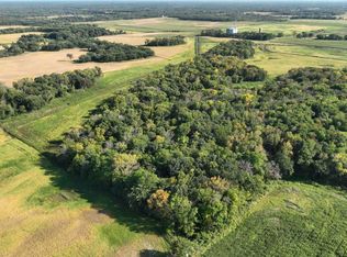 82nd St SE, Becker, MN 55308