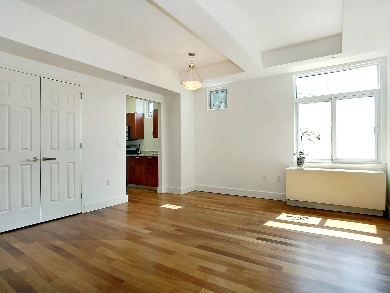 106 West 116th Street — Photo 2