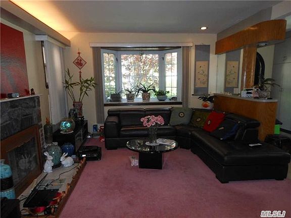 3rd image of 63-36 Alderton Street