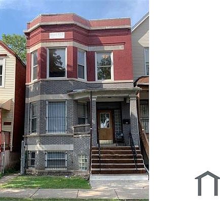 1st image of 6730 S Wabash Ave #2