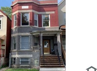 6730 S Wabash Ave #2, Chicago, IL 60637