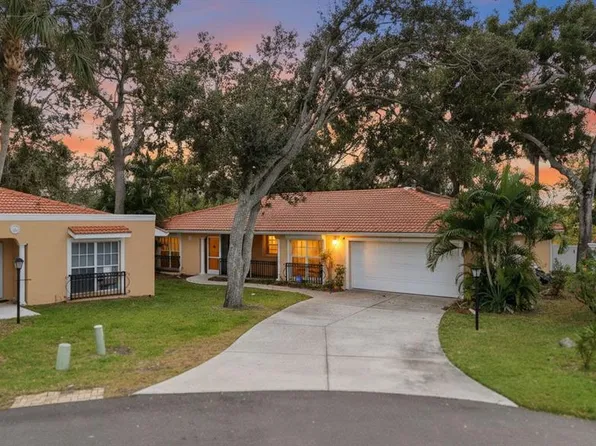 131 49th Ct E, Palmetto, FL 34221