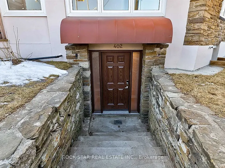 402 Jane St — Photo 14