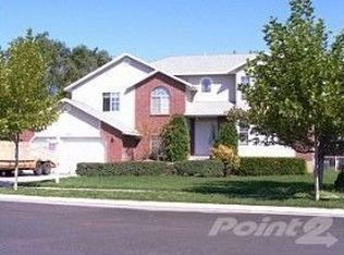 1352 W Breakerpoint Way, Riverton, UT 84065