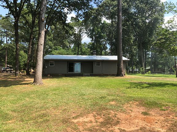 2nd image of 203 County Road 3135