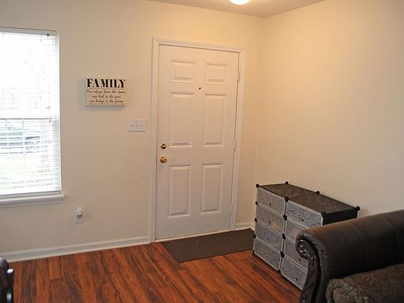 3rd image of 3930 Candle Berry Dr