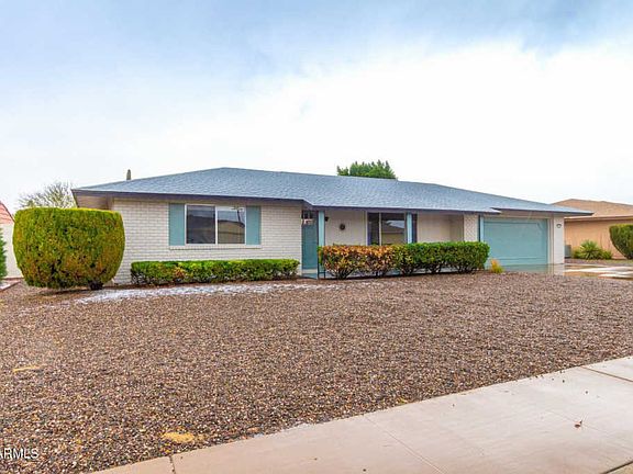 3rd image of 9729 W Hutton Dr